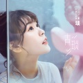青琰 - 过客