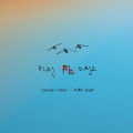 Renegaci Funku、Kuba Knap - Lendink