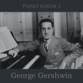 조지 거쉰 George Gershwin Piano Album 2