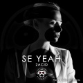 2Acid - Se Yeah