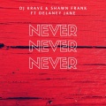 Never (Explicit)