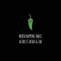 Oktae、Altrd、Jax - Never Happens Twice