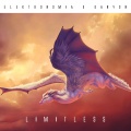 Danyon、Elektronomia - Limitless