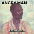 Charlie Parker 's New Stars - Carvin' the Bird, Pt. 2