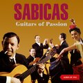 sabicas - Zapateado Del Sacromonte