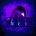 Never - Тени (Explicit)