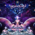 Technology、Twelve Sessions - The Healer