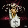 Teddy - Spine