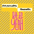 MastaMic、The Pancakes - 跳起Yeah