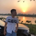 杜福申 - 生而为人
