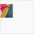 Kiah Victoria、KAMAUU - Really out Here