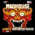 Madhouse