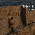 皓南吉他 - 告白之夜
