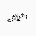 王梦辰、任雨桐、刘柳、任黛熹、张晨帆、万文悦、李嘉悦、张曼玉、王琪、杨鉴琪、王诗雅、郭晓婷、冉乔月、刘锦然 - 你曾是少年