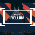 konlov宅 - YELLOW