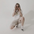 Billie Eilish、Tiësto、Kay God - bad guy