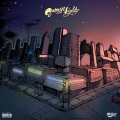LeRoyce、T Gallardo、Samsonyte - Cobras