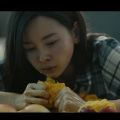 陈程、菲特 - 前任 3 - 体面Remix