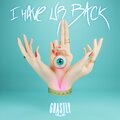 Ghastly - I Have Ur Back