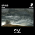 spins - Why (Original Mix)