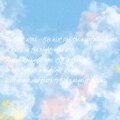 藏澜 - 唯你之光