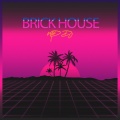 MD DJ - Brick House (Rework)