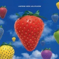 Lightning Seeds - Change (Remastered)