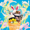 DJ Genki - KAWAII MACARON PANCAKE SMOOTHIE