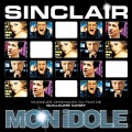 Sinclair - Generique