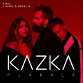 KAZKA - Plakala (C-Snake & Daniel M Remix)