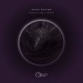 Space Motion - Requiem For A Dream (Original Mix)
