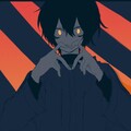 仔安 - YELLOW
