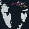 Daryl Hall & John Oates - Your Imagination
