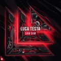 Luca Testa - Gam Gam (Extended Mix)