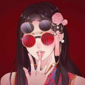 可爱迷人的赛叔叔 - Follow Me