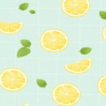 久橙 - yellow