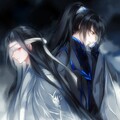 紫依_七弦剑吟 - 错逢