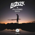 LU2VYK、Pillows - Easy