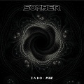 ZABO - Somber