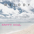 Melody - Future