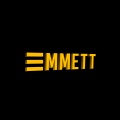 Emmett - Prometeu Moderno