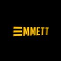 Emmett - Prometeu Moderno