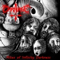 Rites of Infinity Darkness (Explicit)