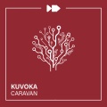 Kuvoka - Caravan