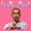 Issi - Issa Vibe (Explicit)