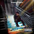 Foxgamerking22 k - Am I Still Your Favorite (Explicit)