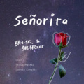 粥粥和小伙、粥粥 - Señorita