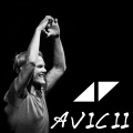 NevReen - Avicii-SOS (NevReen remix)