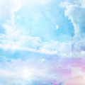 Sam Ock、Michelle - Can I Have The Day With You