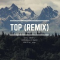 hArp - CREAM D-TOP (Bootleg)(hArp remix)